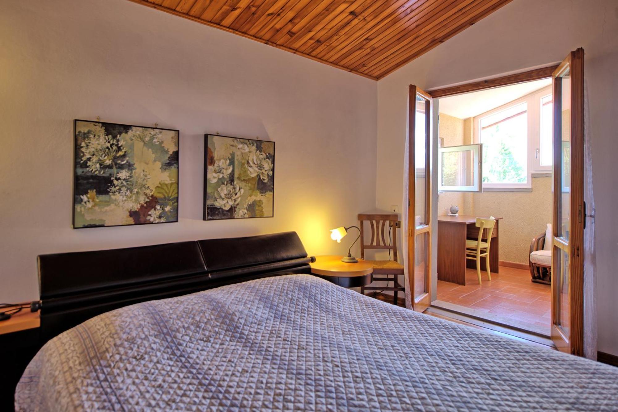 Villa Pratovecchio Stia Esterno foto