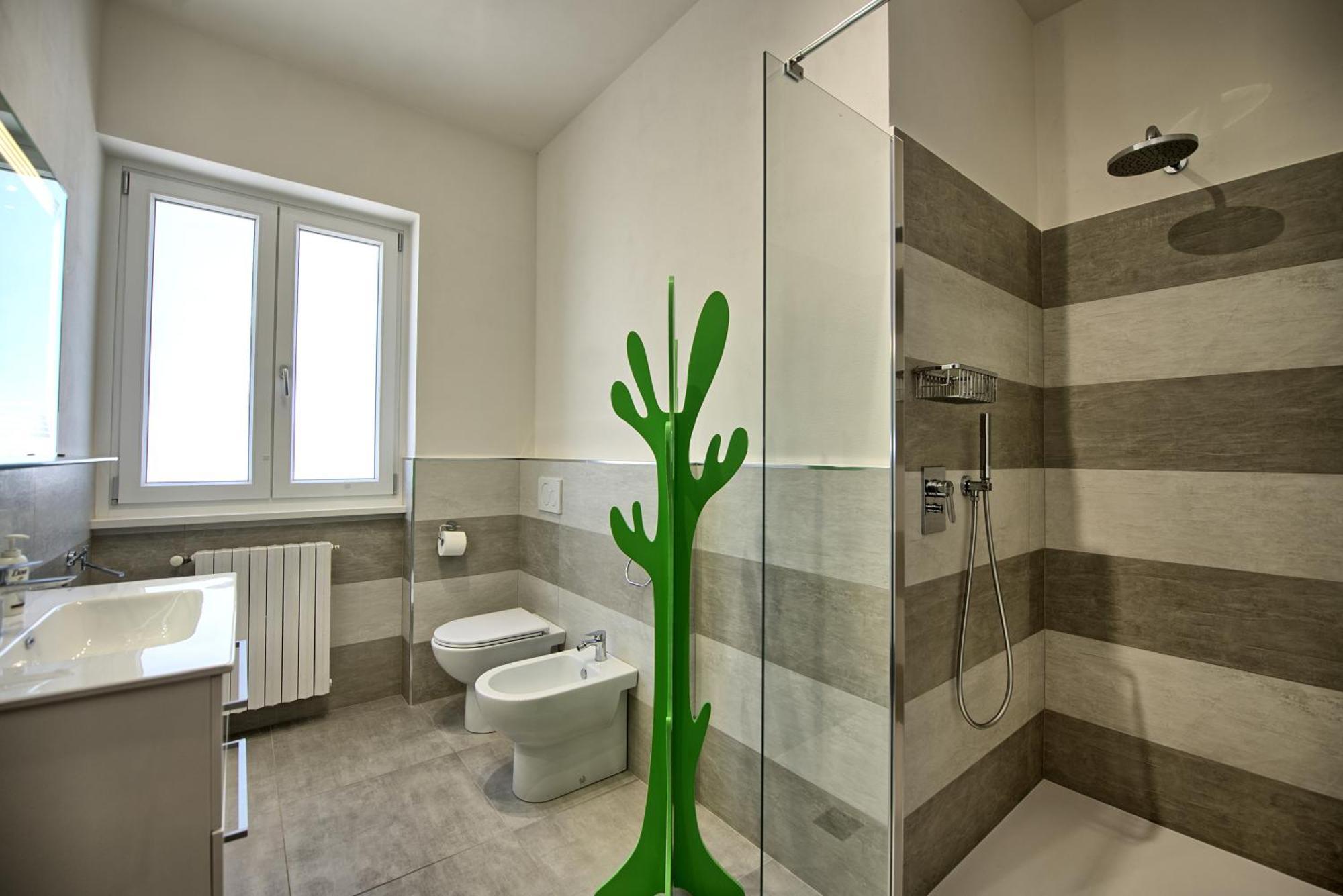 Villa Pratovecchio Stia Esterno foto